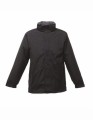 RG361_Black