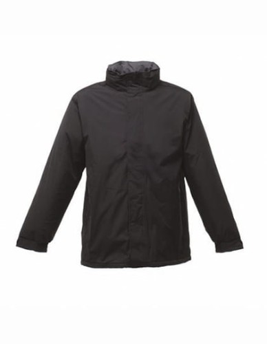 RG361_Black
