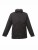 RG361_Black