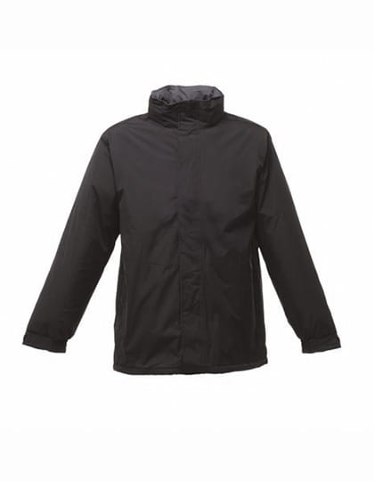 RG361_Black