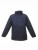RG361_Navy