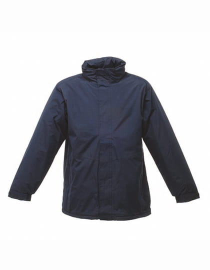 RG361_Navy
