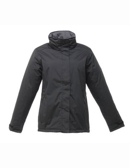 RG362_Black