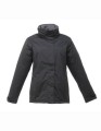 RG362_Black