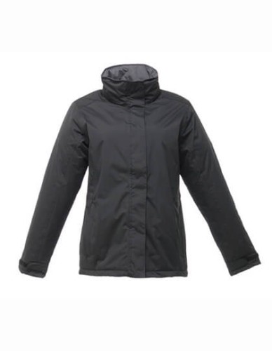 RG362_Black