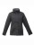 RG362_Black