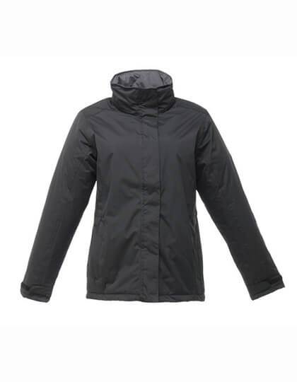 RG362_Black