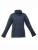 RG362_Navy