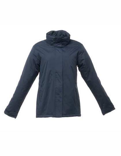RG362_Navy