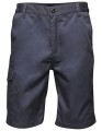 RG3890_Navy