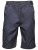 RG3890_Navy