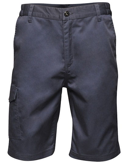 RG3890_Navy