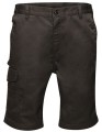 RG3890_Black
