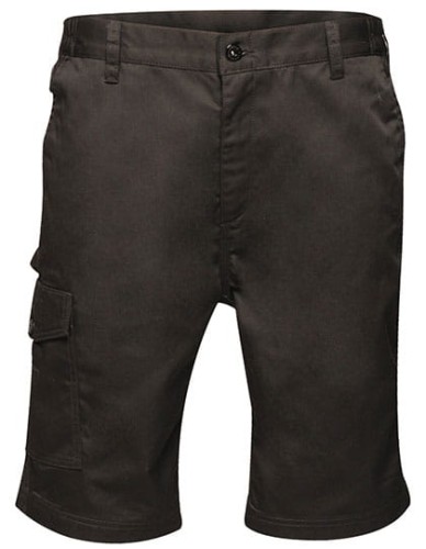 RG3890_Black