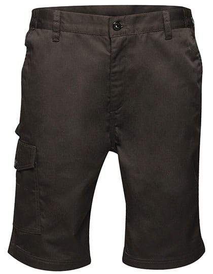 RG3890_Black