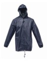 RG408N_Navy