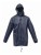 RG408N_Navy