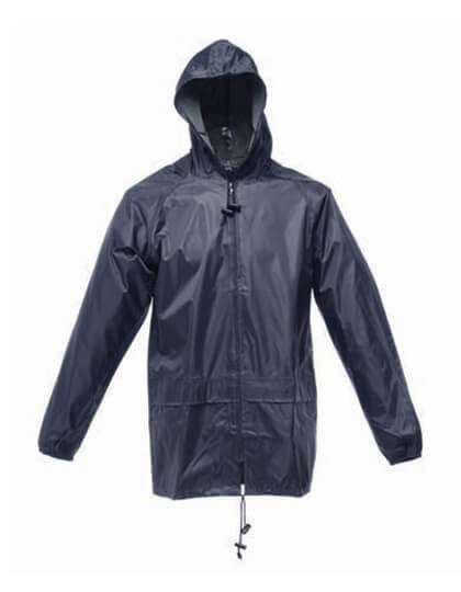 RG408N_Navy