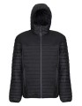 RG4230_Black