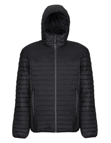 RG4230_Black