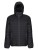 RG4230_Black