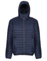 RG4230_Navy