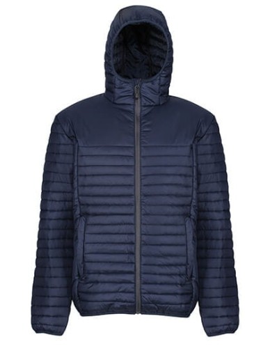 RG4230_Navy