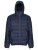 RG4230_Navy