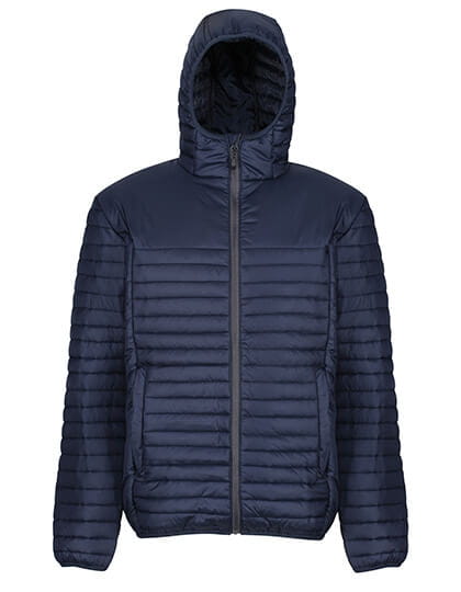 RG4230_Navy