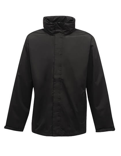 RG461_Black