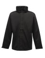 RG461_Black