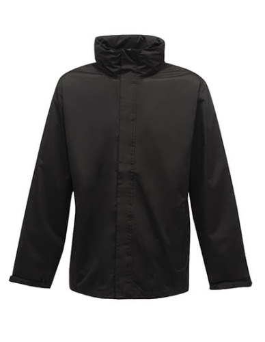 RG461_Black