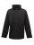 RG461_Black
