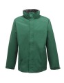 RG461_Bottle-Green_Seal-Grey-(Solid)