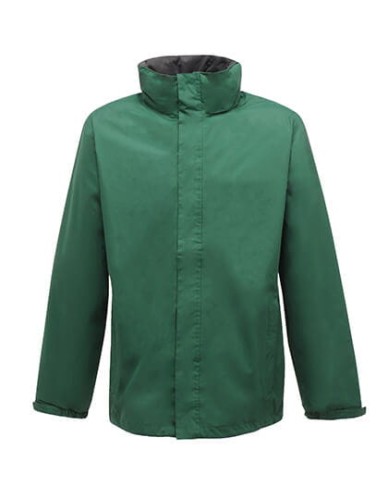 RG461_Bottle-Green_Seal-Grey-(Solid)