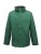 RG461_Bottle-Green_Seal-Grey-(Solid)