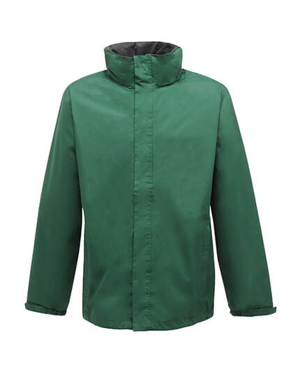 RG461_Bottle-Green_Seal-Grey-(Solid)
