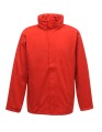 RG461_Classic-Red