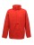 RG461_Classic-Red
