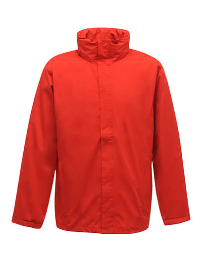 RG461_Classic-Red