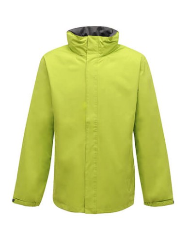 RG461_Keylime_Seal-Grey-(Solid)