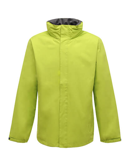 RG461_Keylime_Seal-Grey-(Solid)