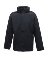 RG461_Navy