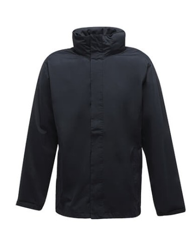 RG461_Navy