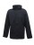 RG461_Navy