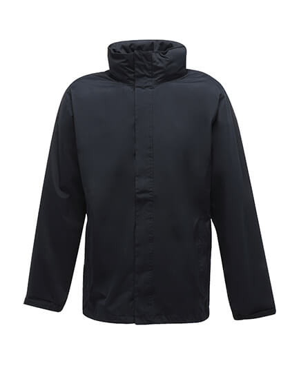 RG461_Navy