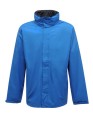 RG461_Oxford-Blue_Seal-Grey-(Solid)
