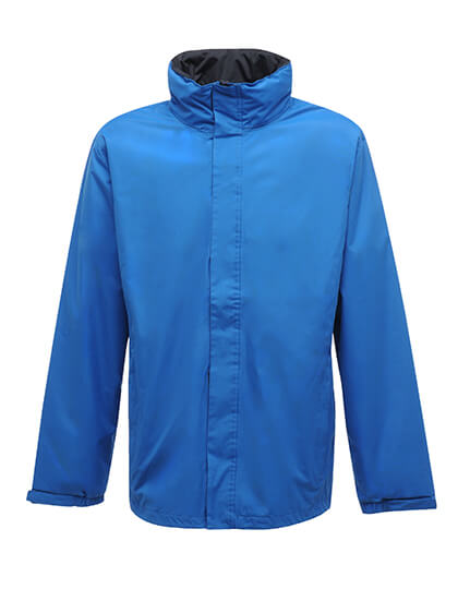 RG461_Oxford-Blue_Seal-Grey-(Solid)