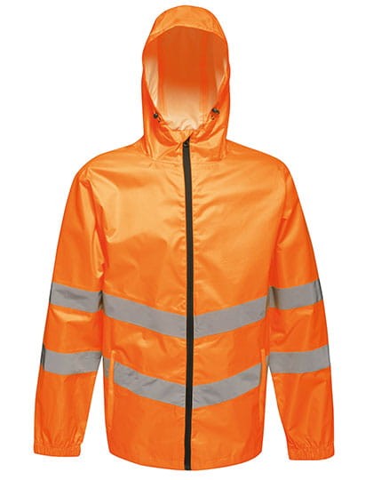RG497_Orange