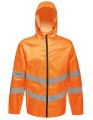 RG497_Orange